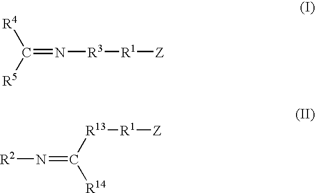 Modified polymers prepared with lanthanide-based catalysts