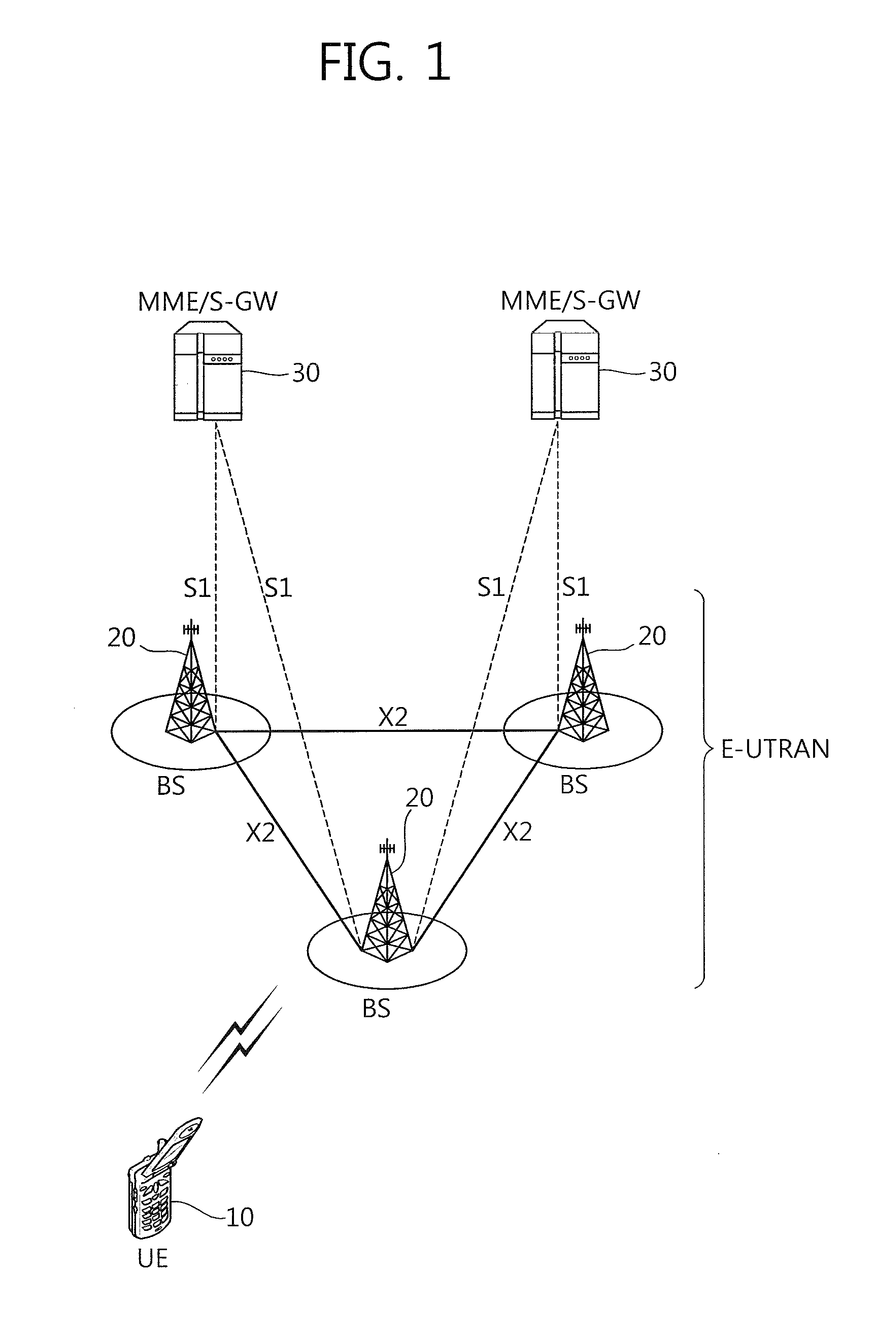 Method of reporting measurement in wireless communication system and device for supporting said method