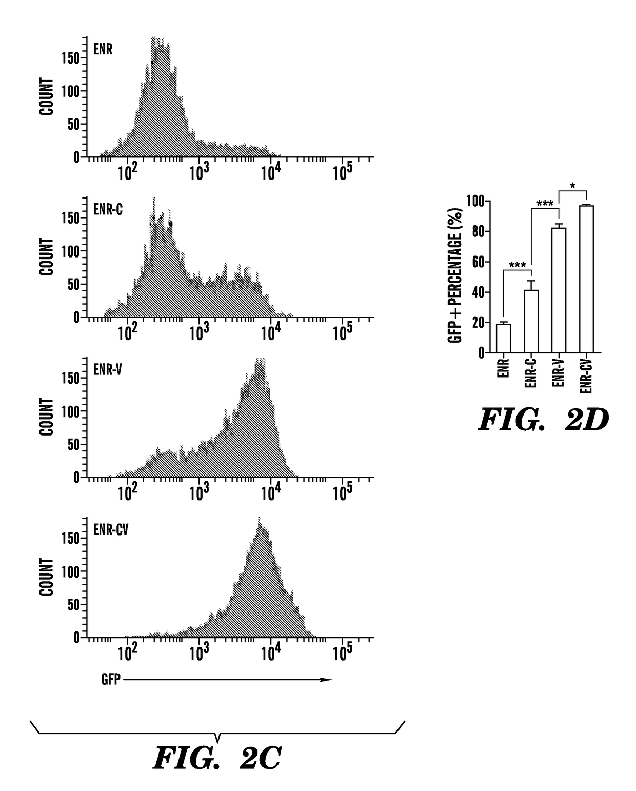 Compositions and methods for epithelial stem cell expansion and culture