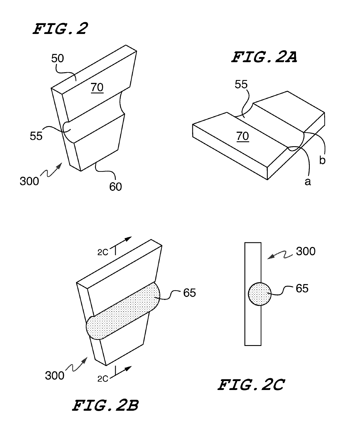 Orthodontic wire alignment system and method