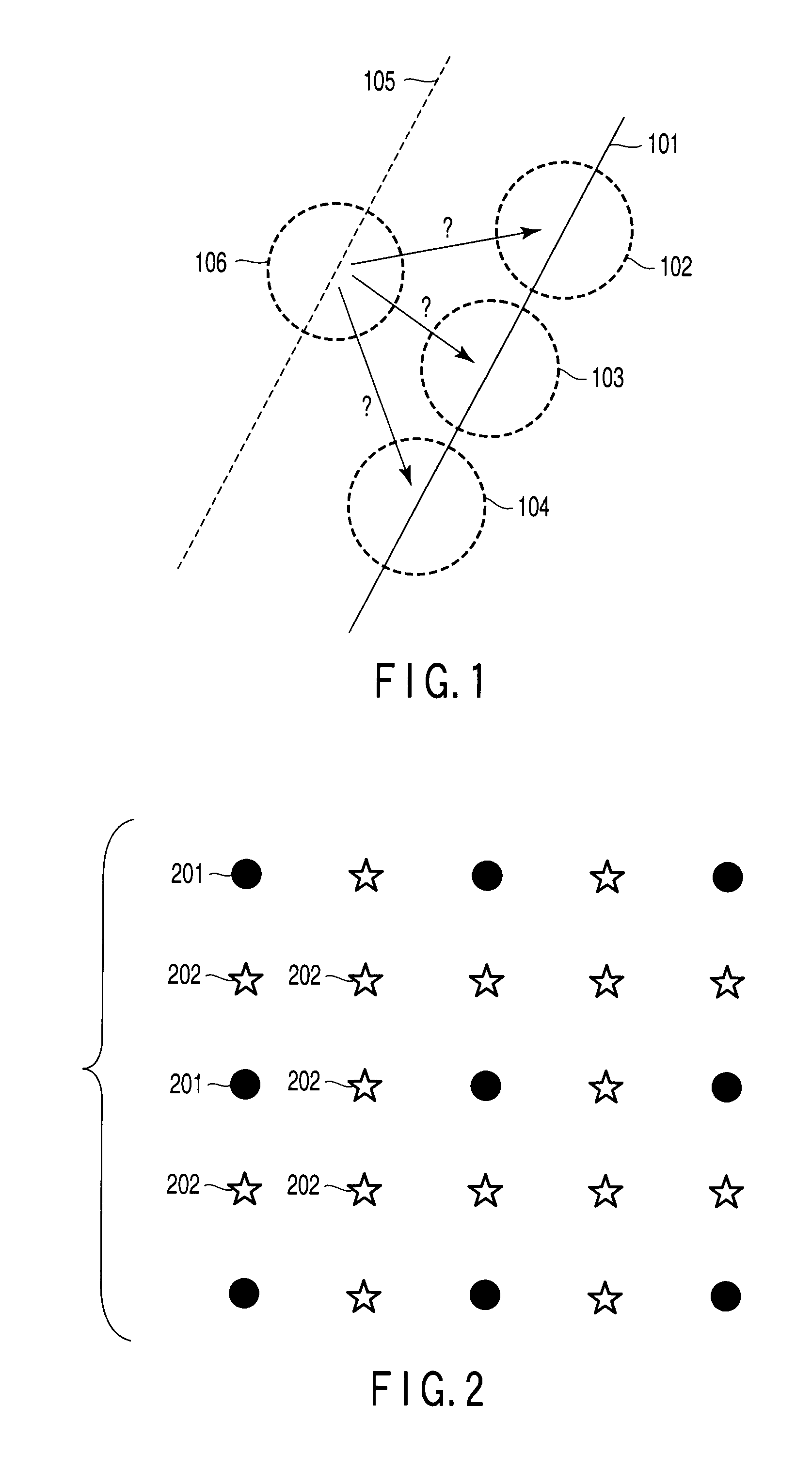 Image processing apparatus, method, and program