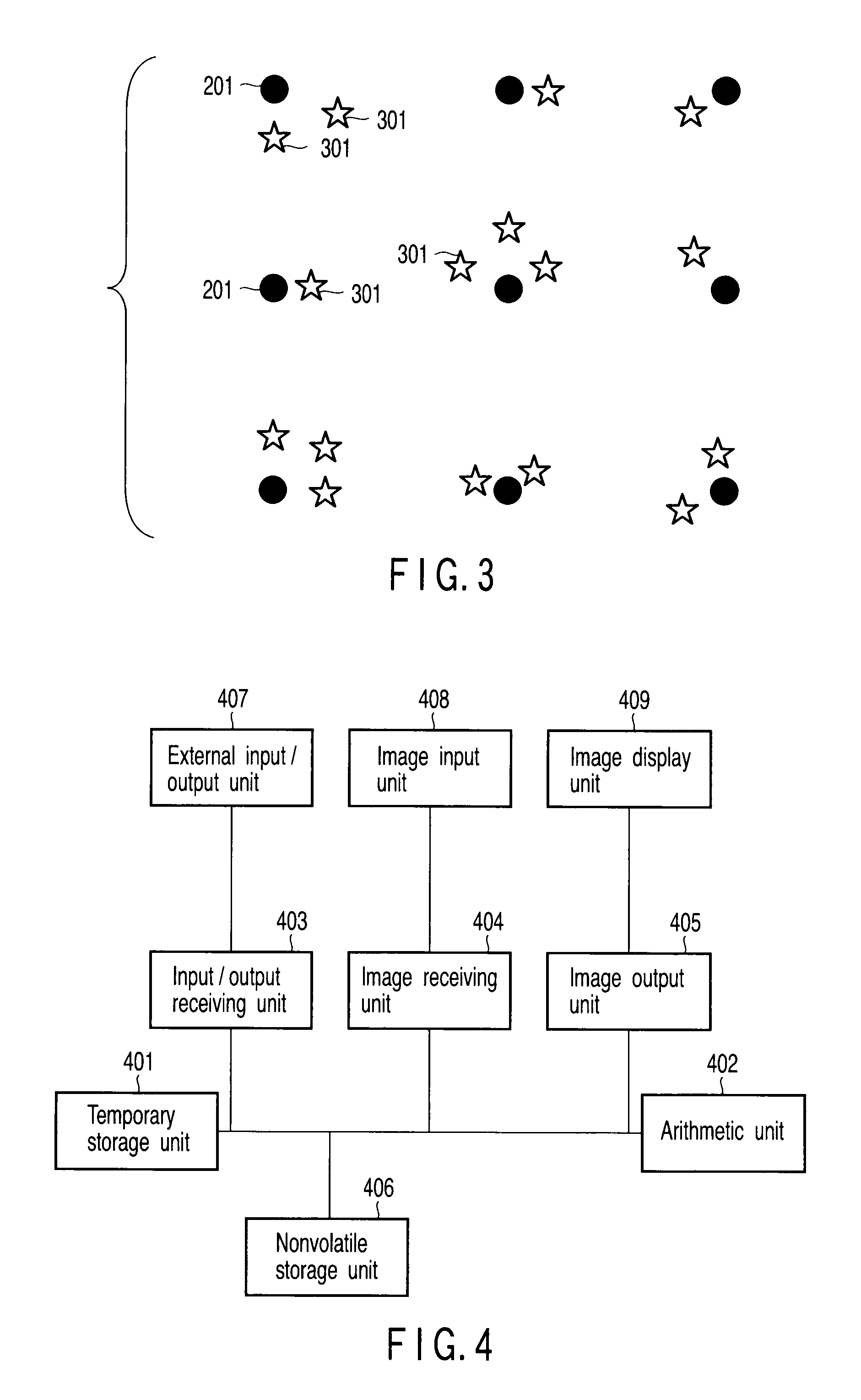 Image processing apparatus, method, and program