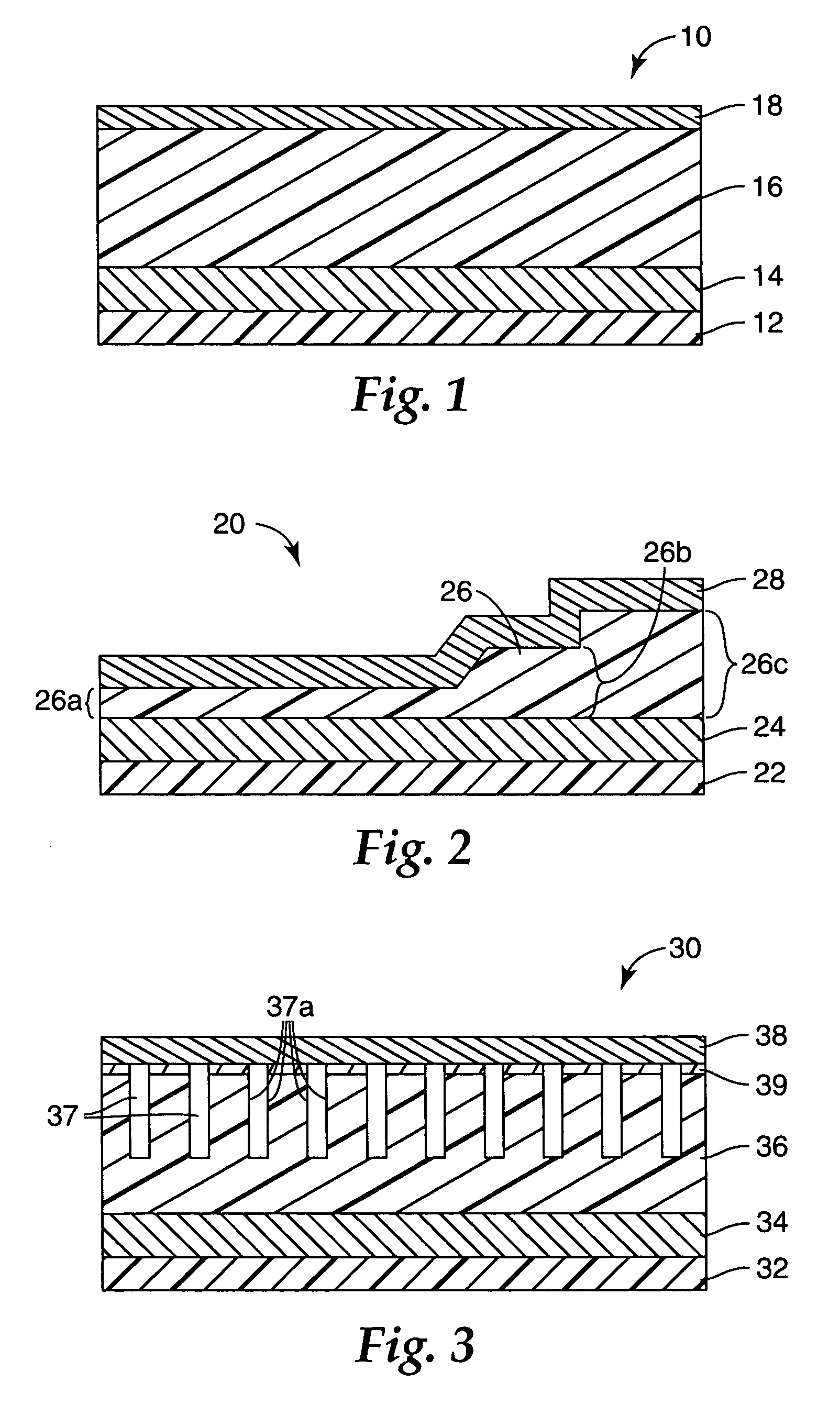 Colorimetric sensor