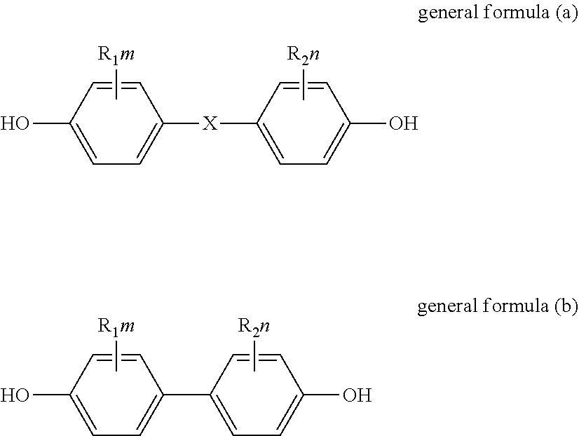 Synthetic resin laminate having photochromic properties and lens using same