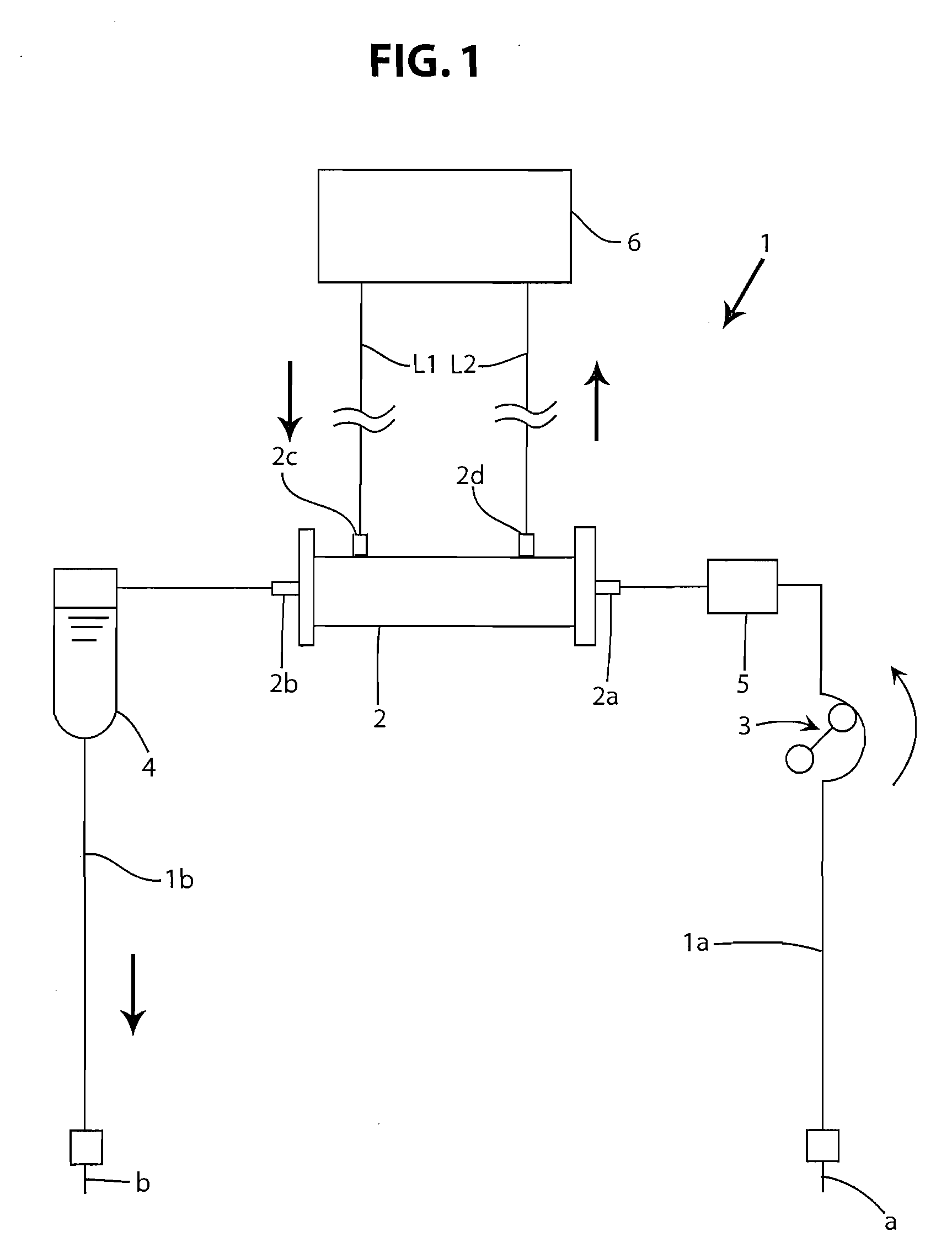 Hemodialysis apparatus and method for hemodialysis