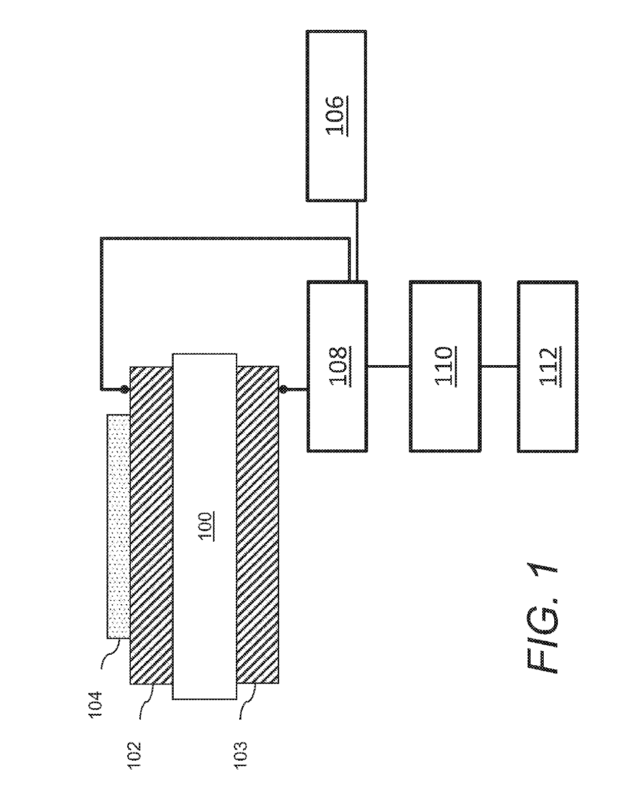 Acoustic wave sensors and methods of sensing a gas-phase analyte