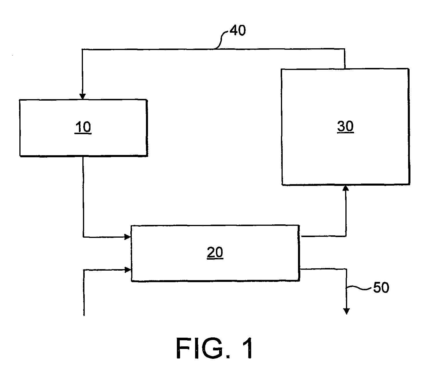 Storage combination boiler