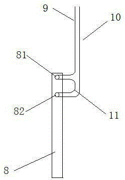 A Neutral Point and Shell Double Grounding System for Transformer