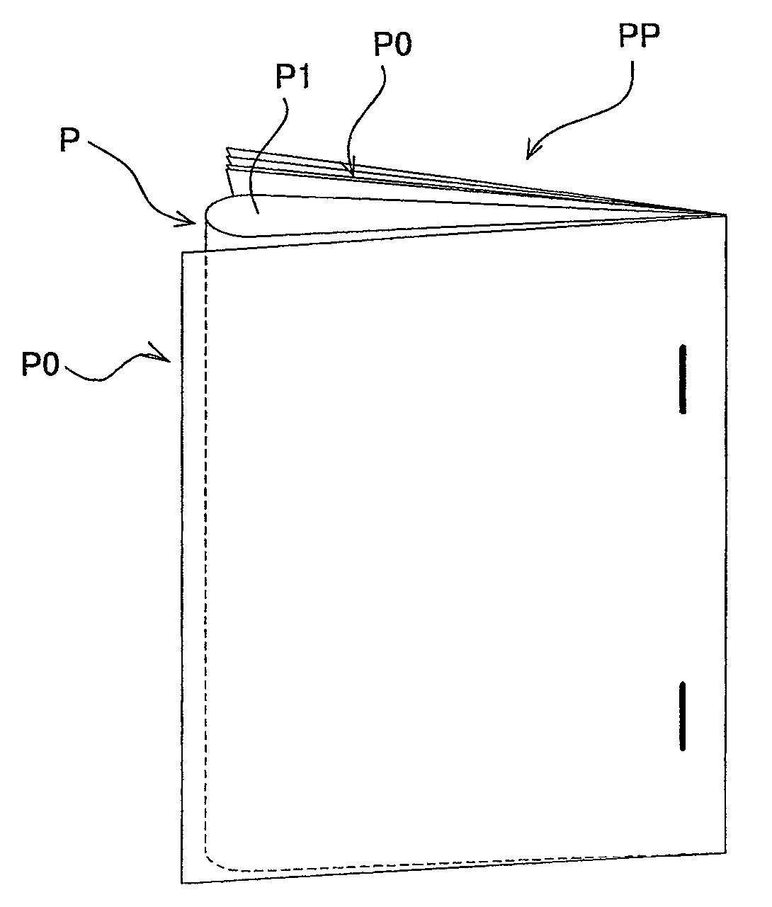 Image forming apparatus