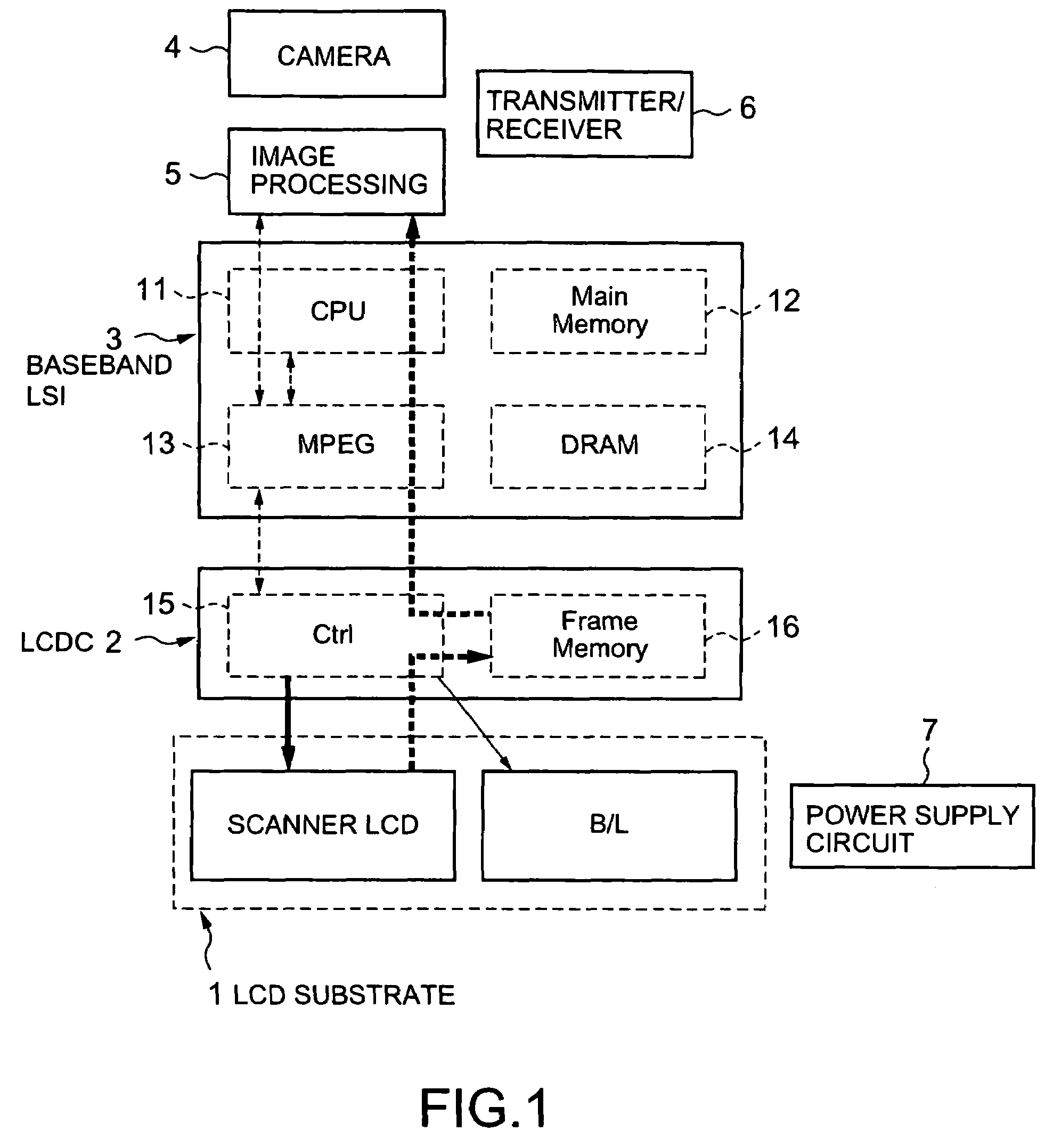 Display device