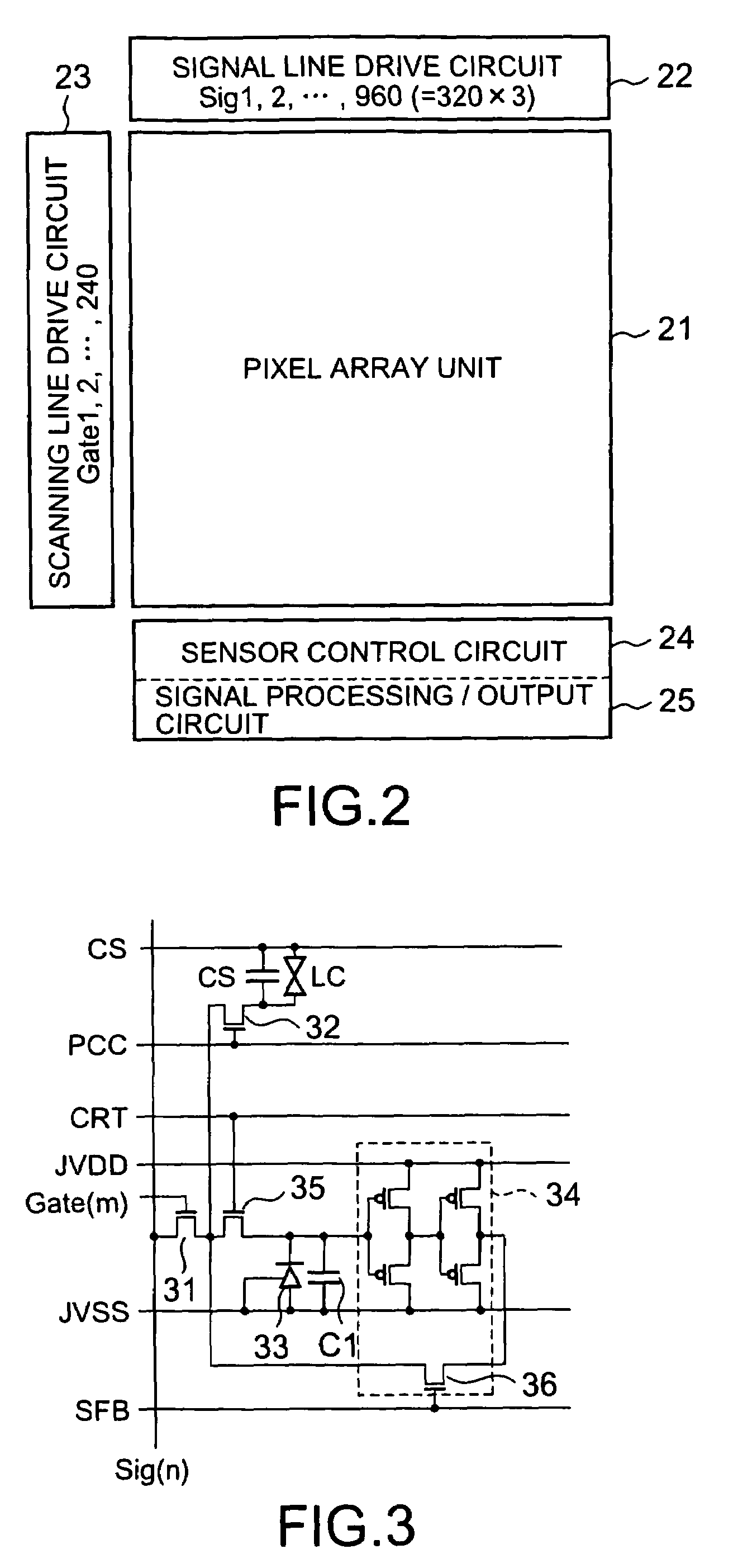 Display device