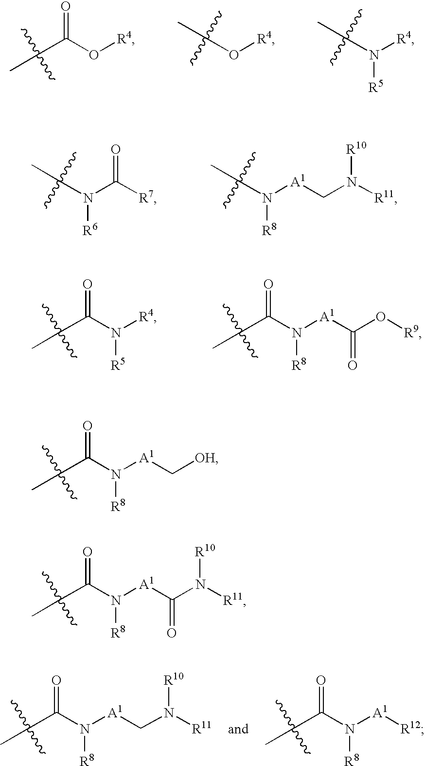 2-amino-3,4-dihydro-pyrido[3,4-d]pyrimidine derivatives useful as inhibitors of beta-secretase (BACE)