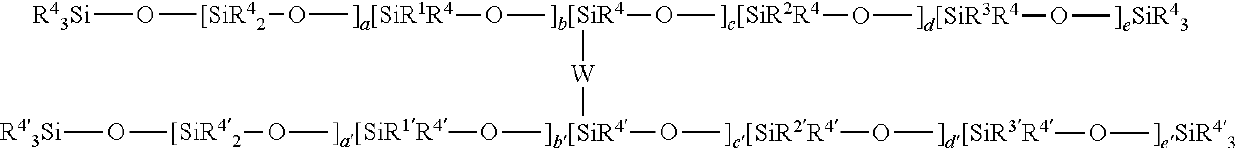 Cross-linked composition and cosmetic composition comprising the same