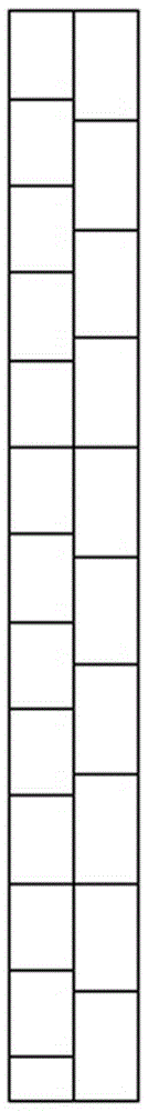 A metal double-wall detachable heat preservation cover and its manufacturing method