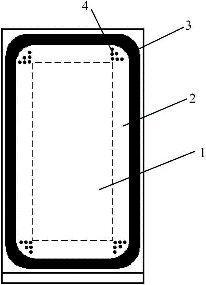 Display substrate, preparation method thereof and display device