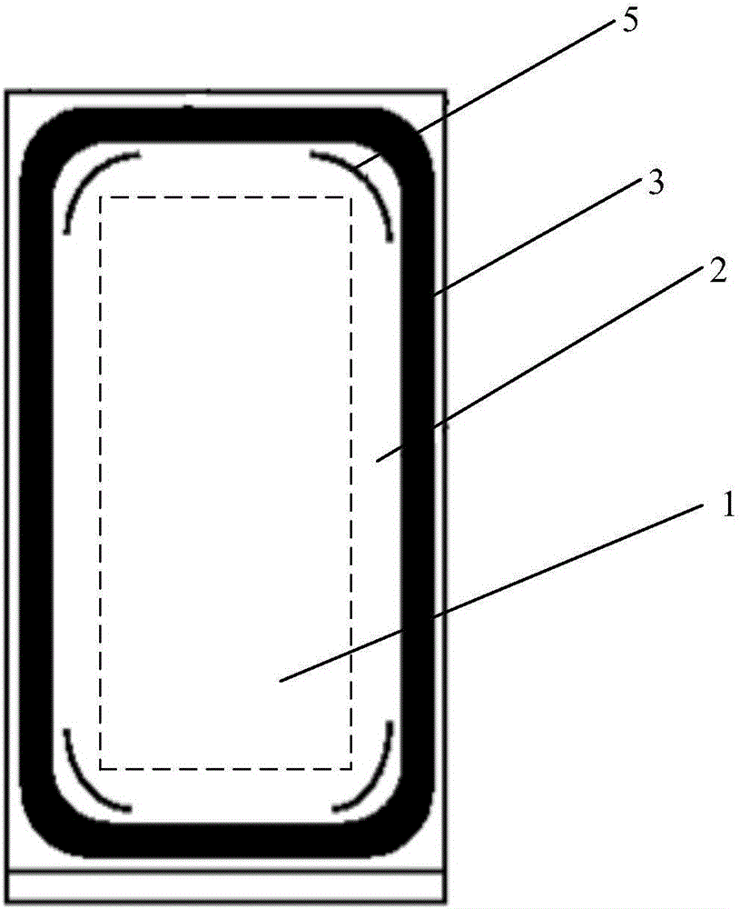 Display substrate, preparation method thereof and display device