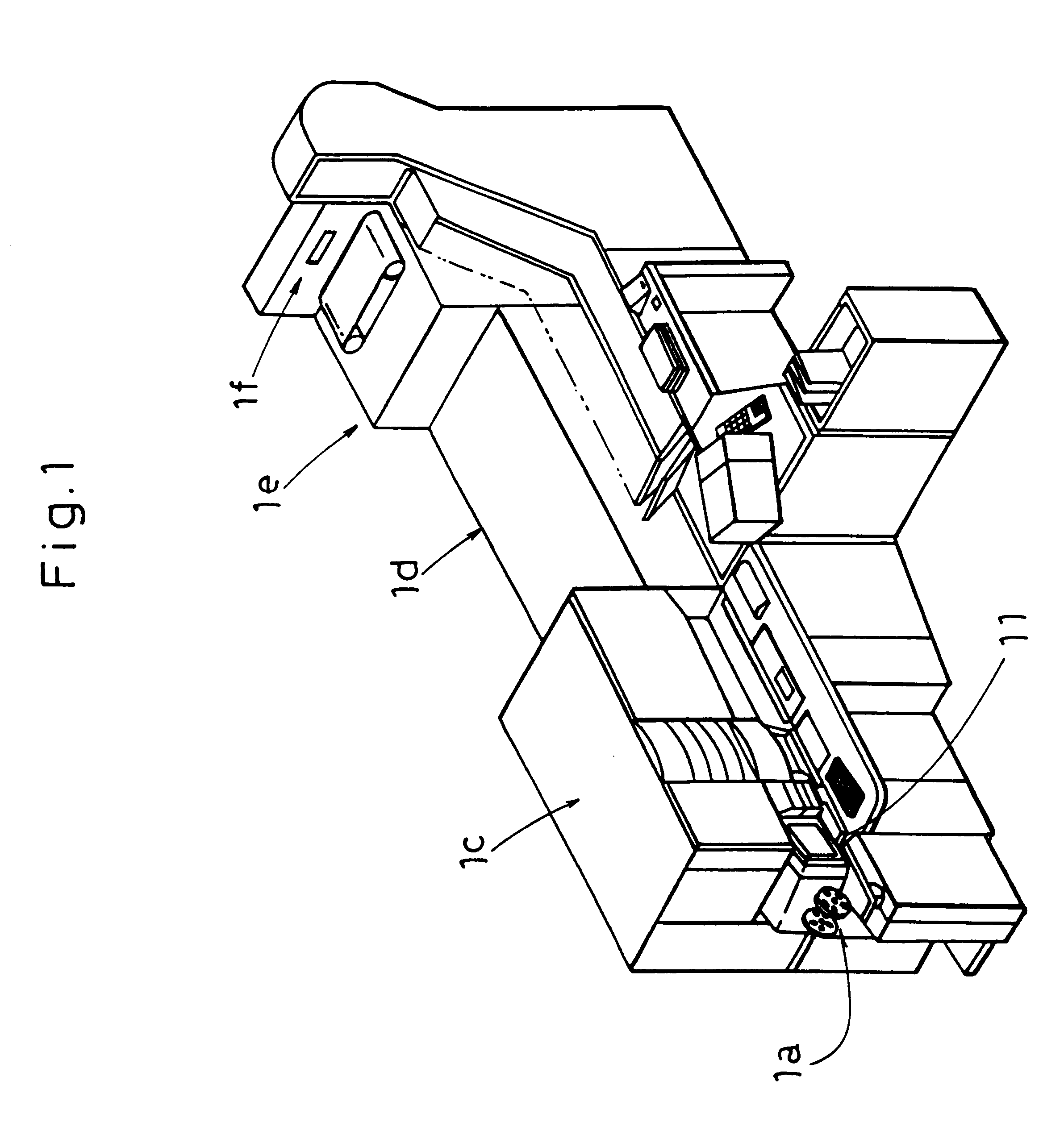 Cleaning tape for photographic material transporting rollers