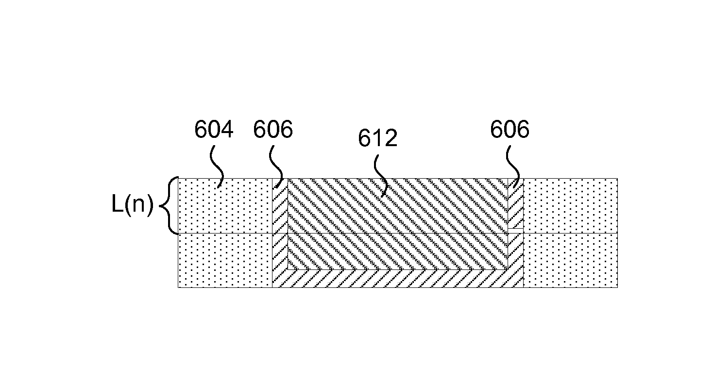 Multi-Layer, Multi-Material Micro-Scale and Millimeter-Scale Devices with Enhanced Electrical and/or Mechanical Properties