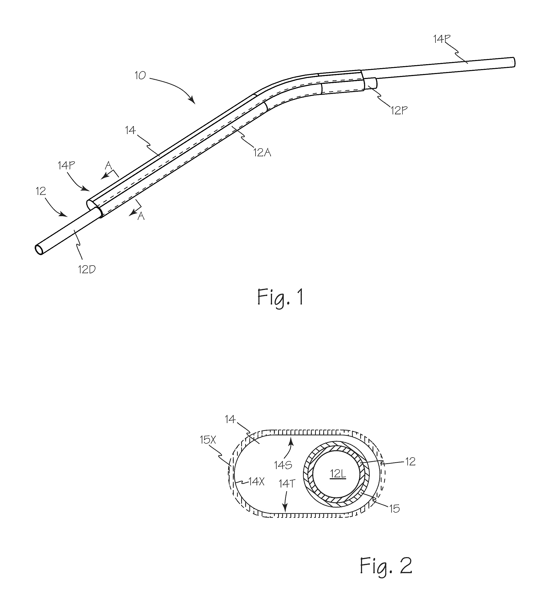 Illuminated Suction Apparatus