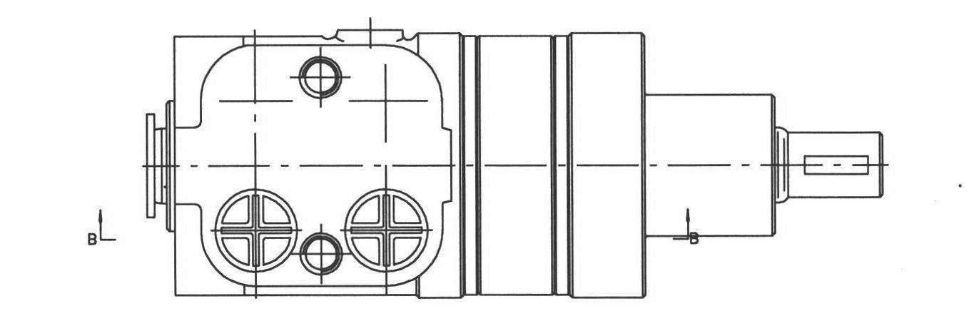 Torque amplifying device