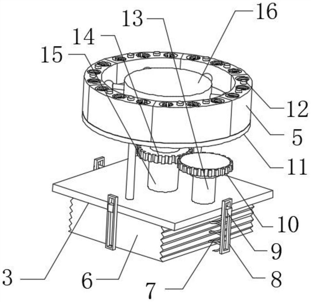 Full-automatic immunoassay system