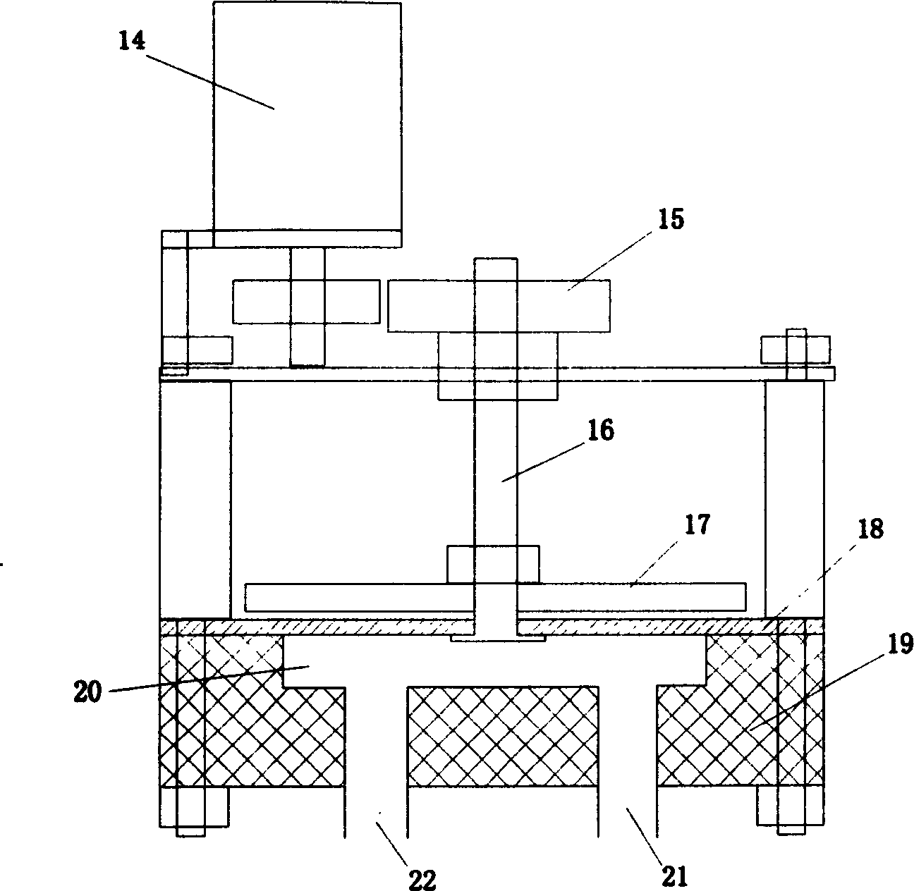 Method and apparatus for dialysate preparation and supply