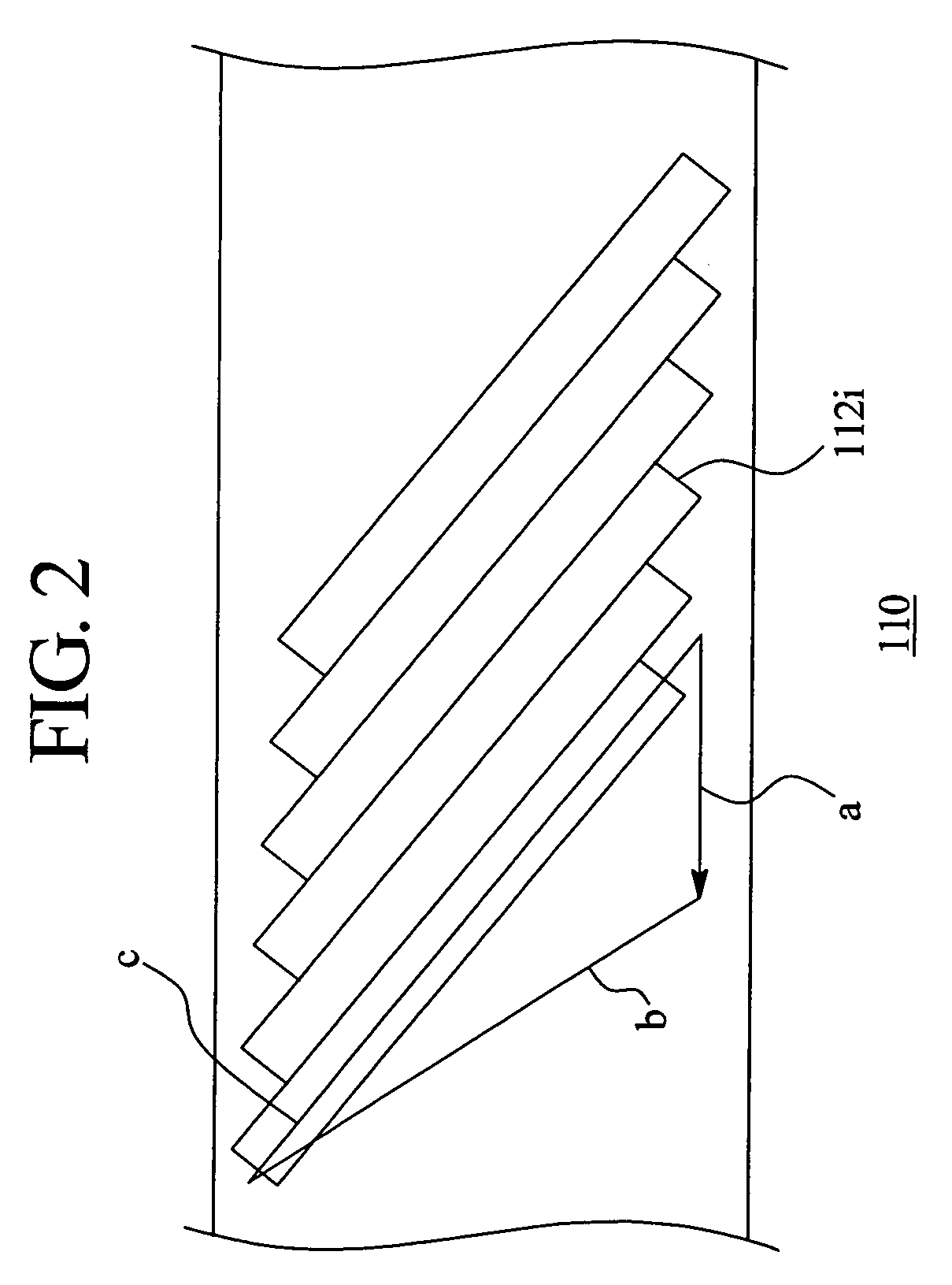 Data recording and reproducing apparatus having a data transfer device selectively transferring data between multiple data recording and reproducing devices