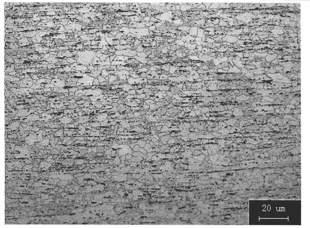 Steel for hard tinplate bottle caps and production method thereof