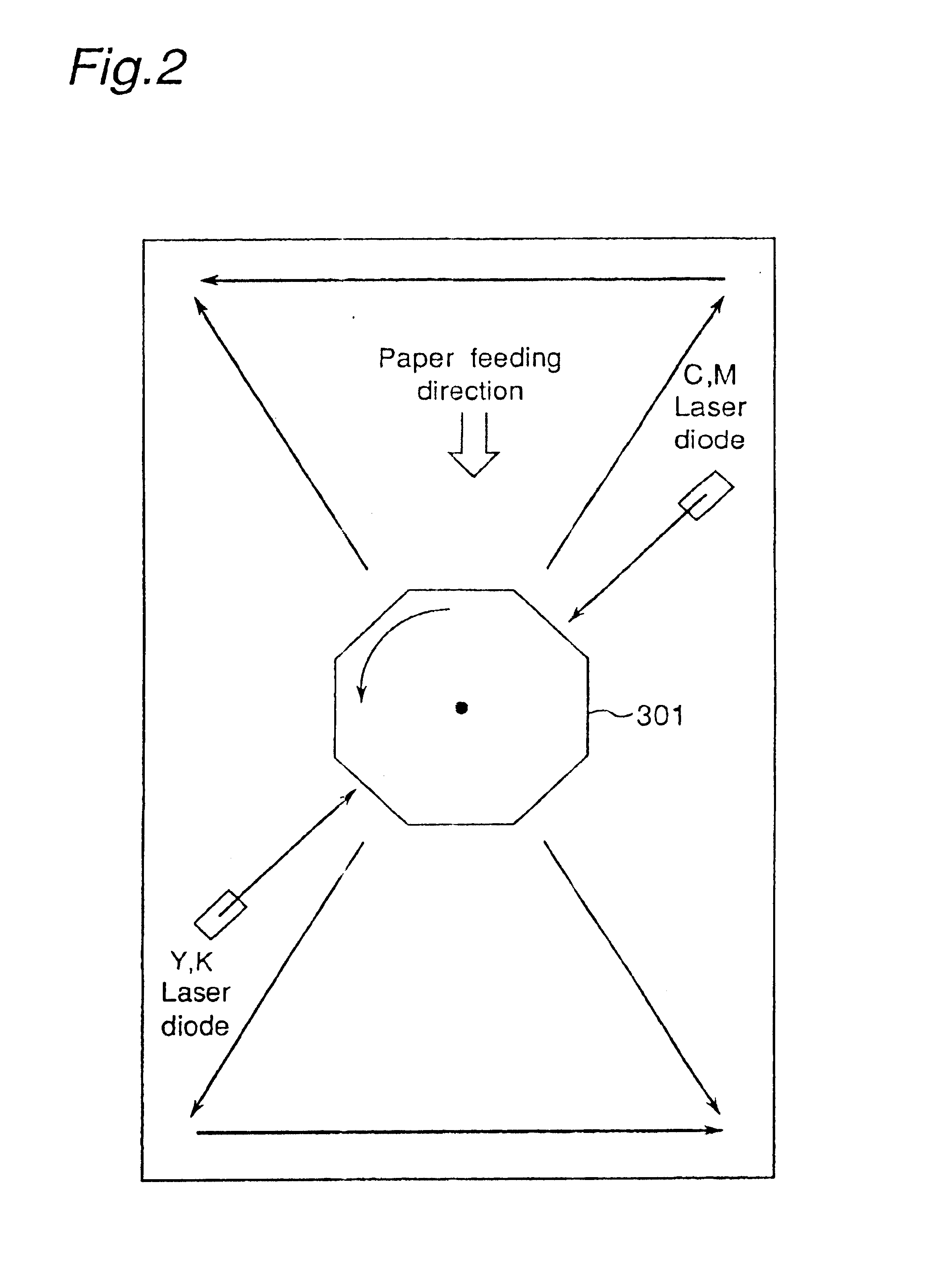 Method and apparatus for image processing, including processing for reproducing black character areas of color and monochromatic images