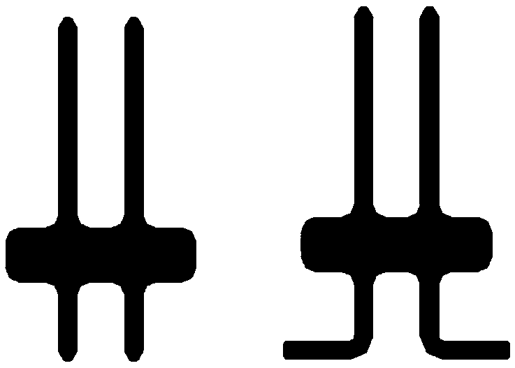 Connector