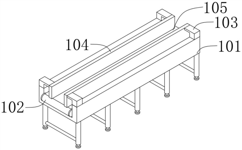 Biological medicine preparation system