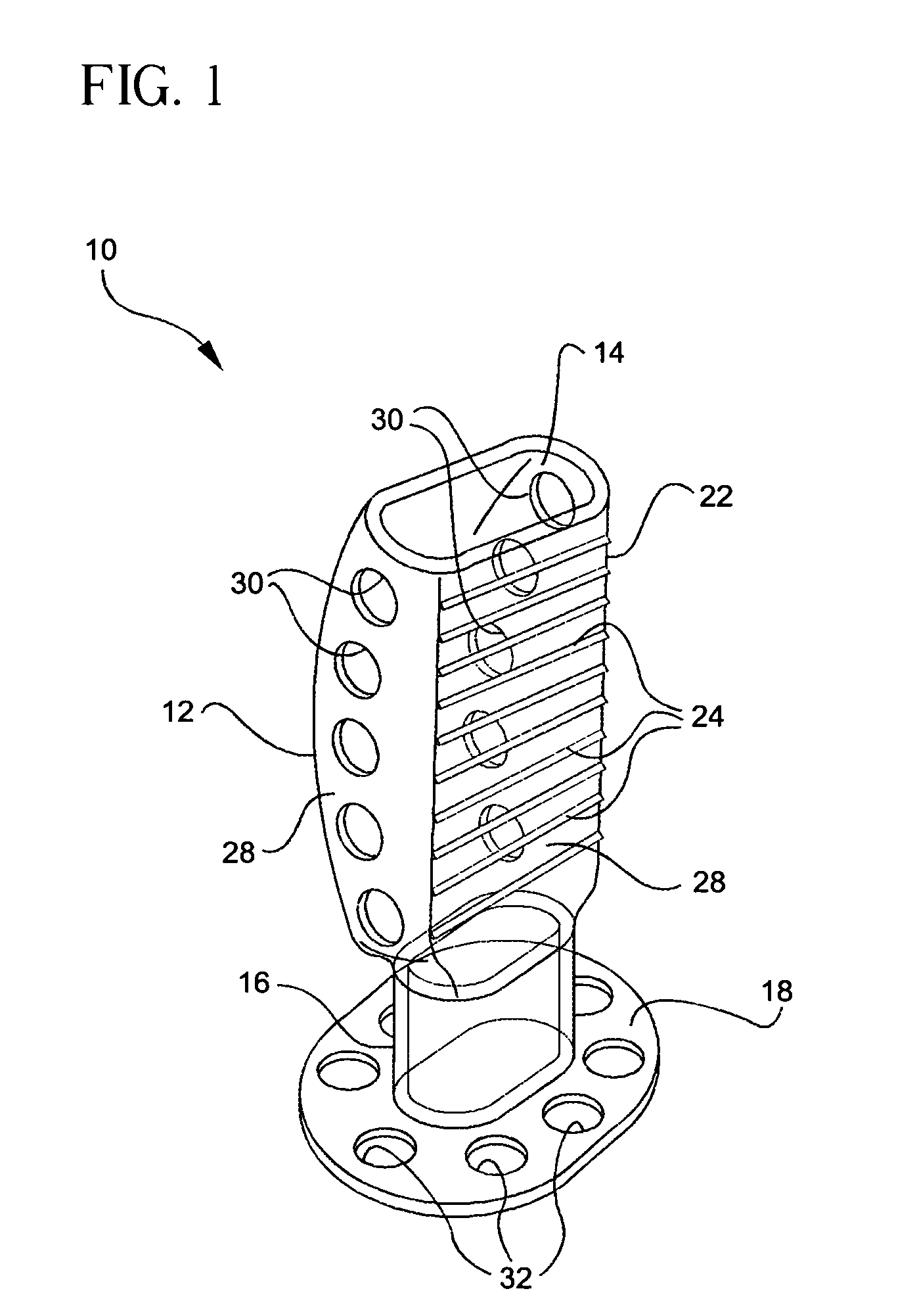 Gag-less airway for snoring prevention