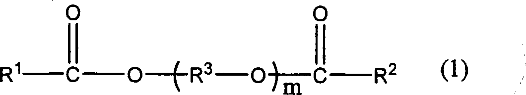 Colored coating composition