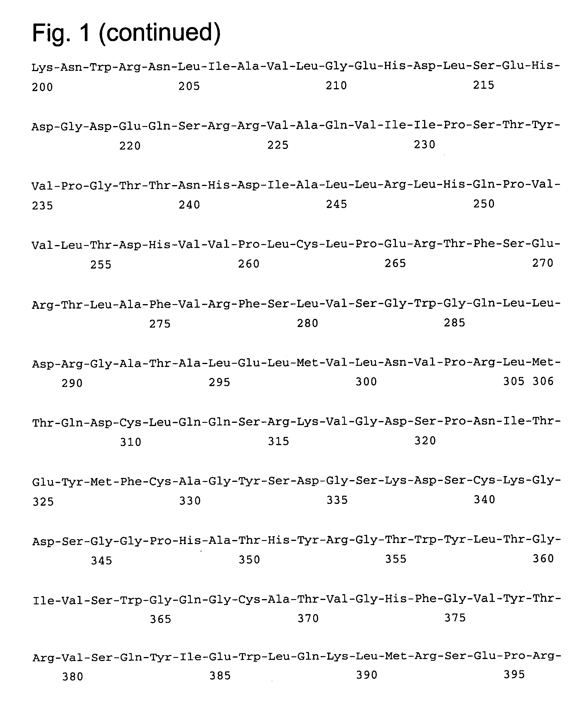 Hybrid molecules having Factor VII/VIIa activity