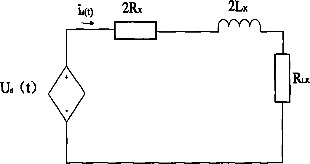 Current-type multi-level converter system for wind power integration