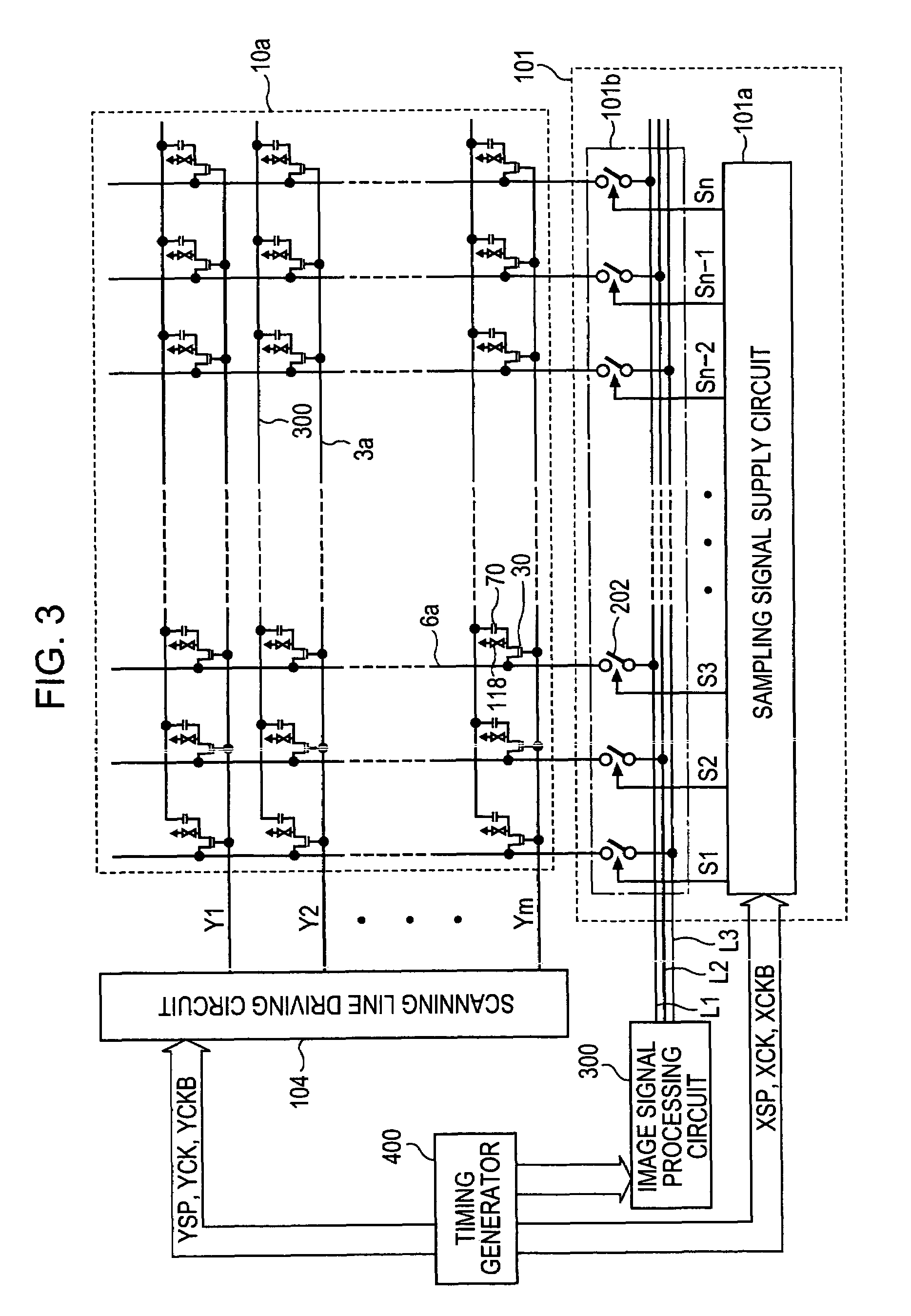 Substrate for semiconductor device, method of manufacturing substrate for semiconductor device, substrate for electro-optical device, electro-optical device, and electronic apparatus