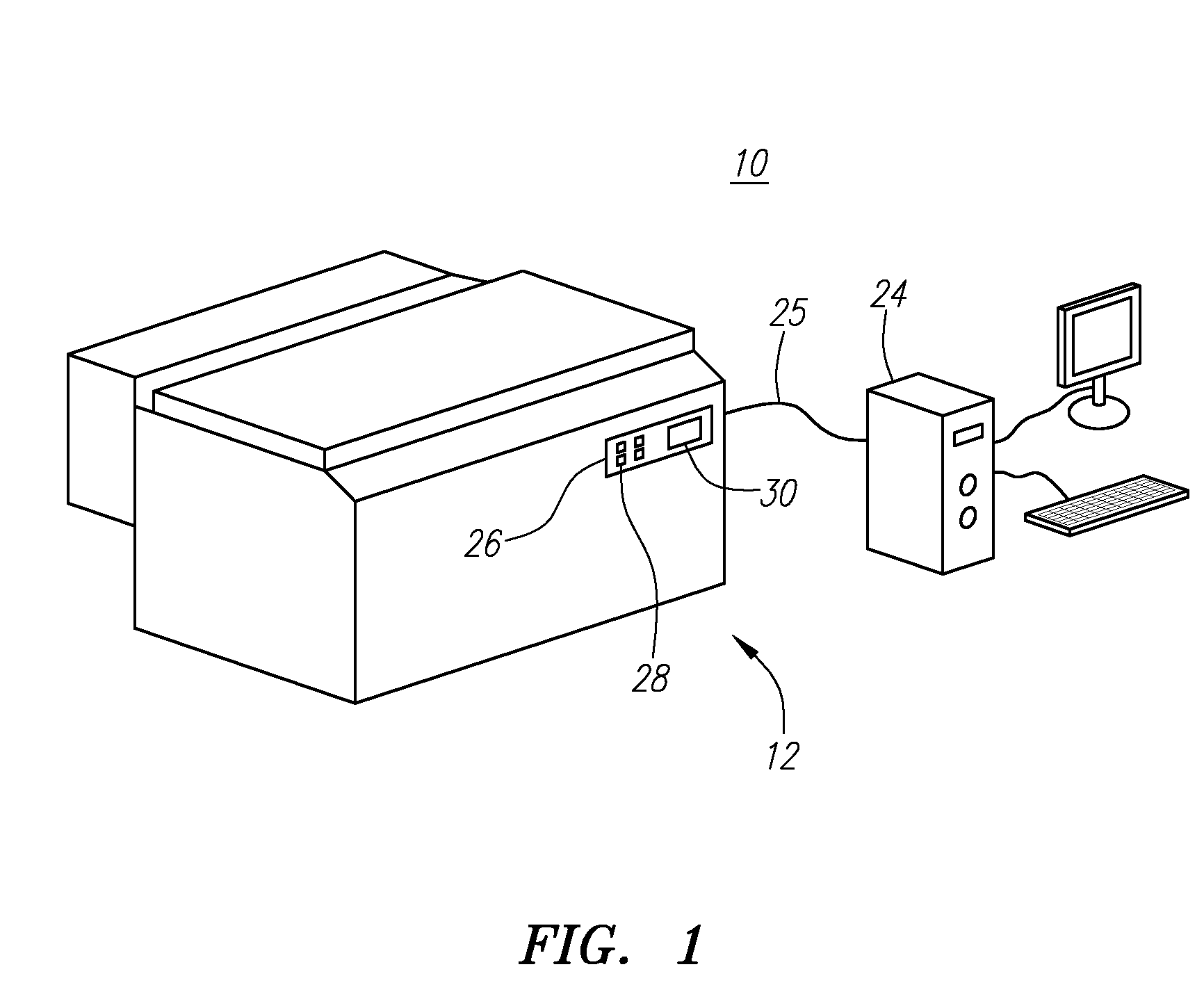 Apparatus and methods for making leaflets and valve prostheses including such leaflets