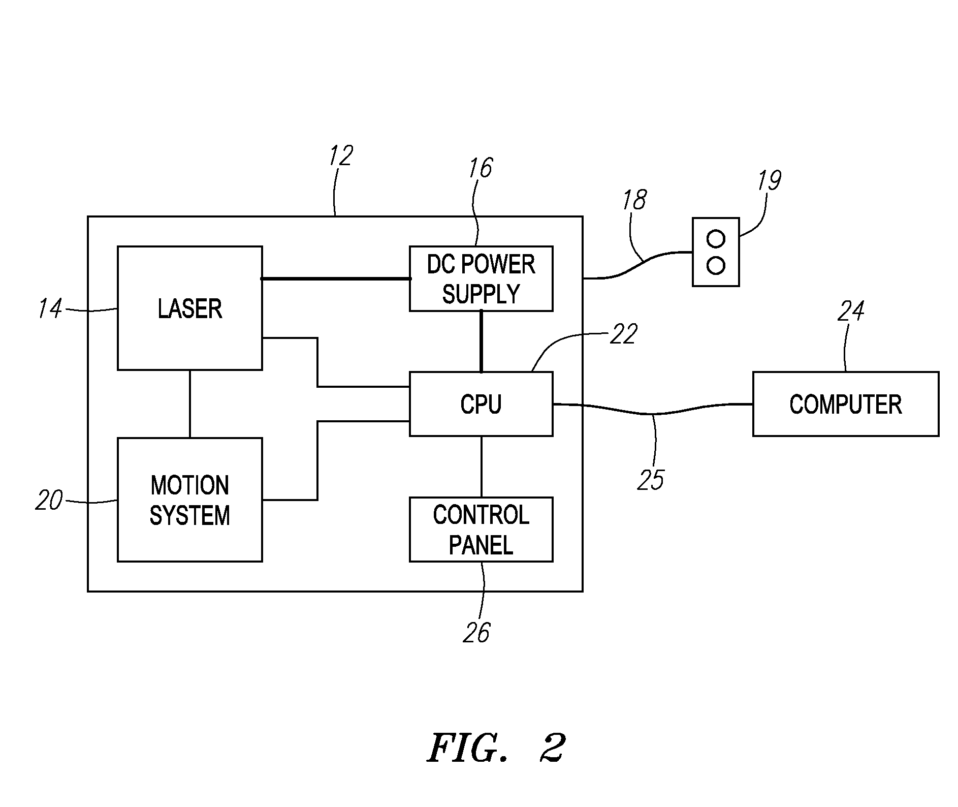 Apparatus and methods for making leaflets and valve prostheses including such leaflets