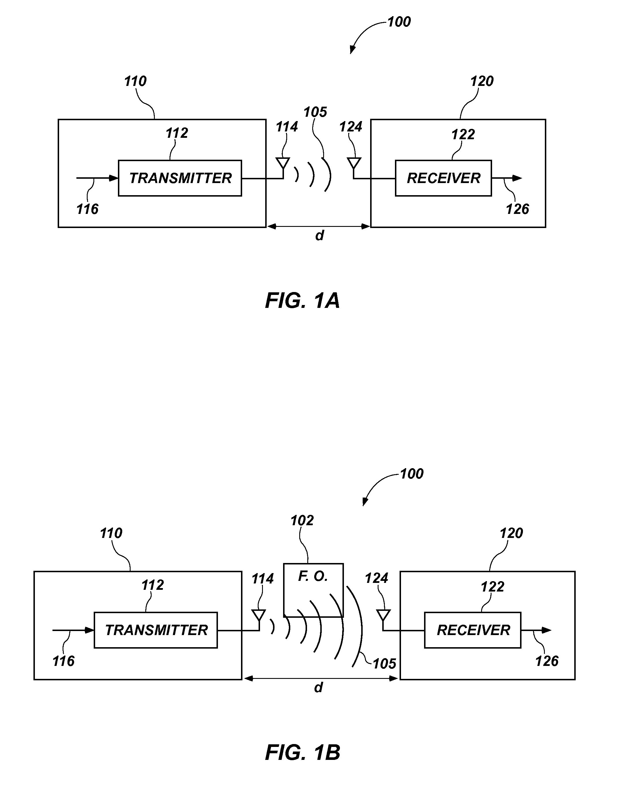 Apparatus, system, and method for detecting a foreign object in an inductive wireless power transfer system based on input power