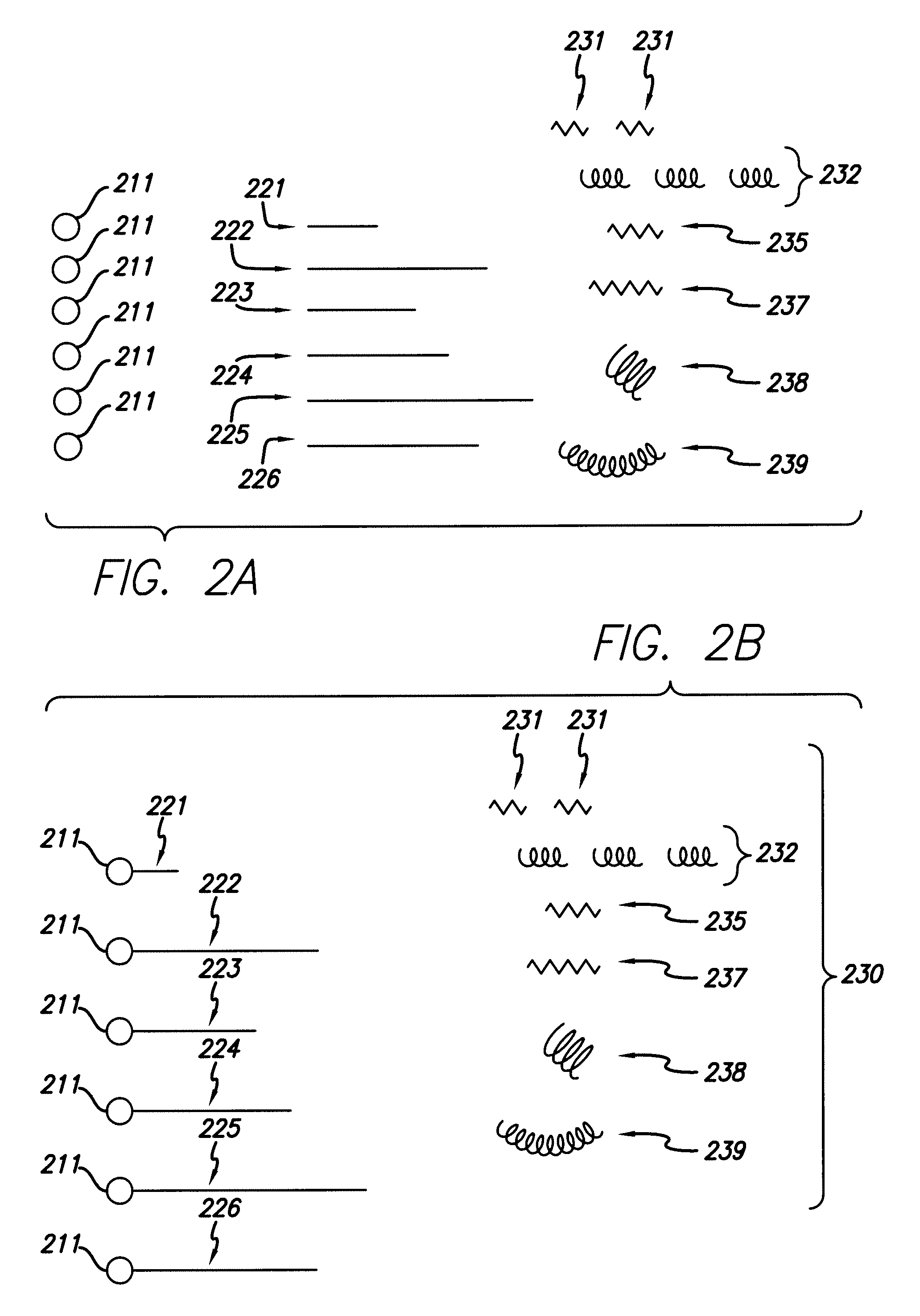 Positive selection of serum proteins for proteomic analysis