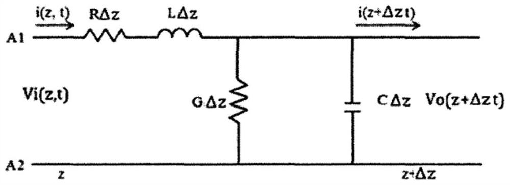 Method for calibrating the buried depth of pipeline, pipeline buried depth calibration instrument and storage medium