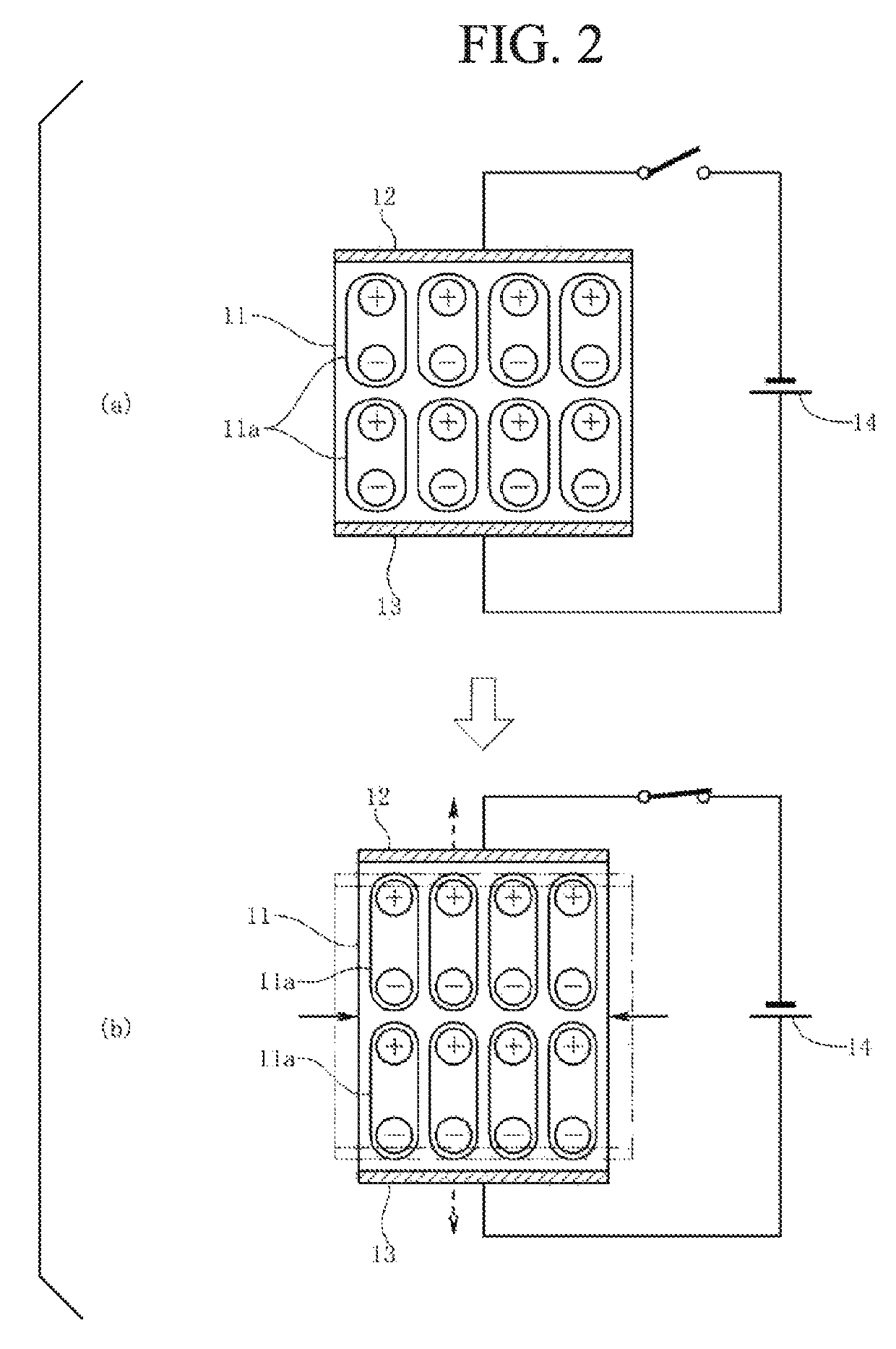 Composition for forming Mn-doped PZT-based piezoelectric film and Mn-doped PZT-based piezoelectric film