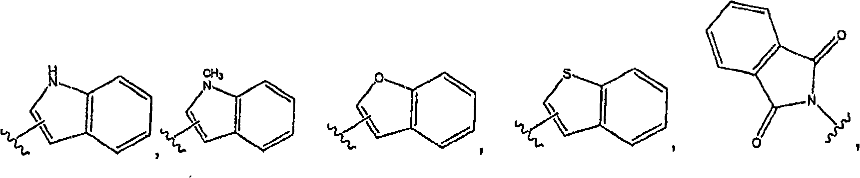 Quinazoline derivatives useful in cancer treatment