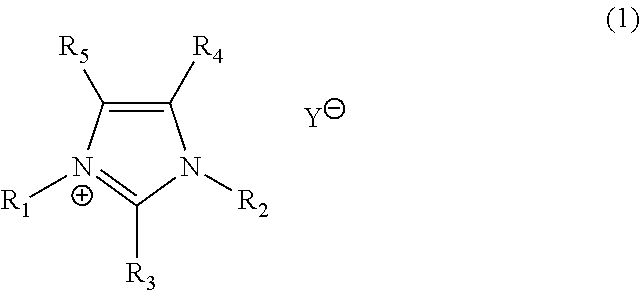 Polyimide precursor composition and preparation method and use thereof