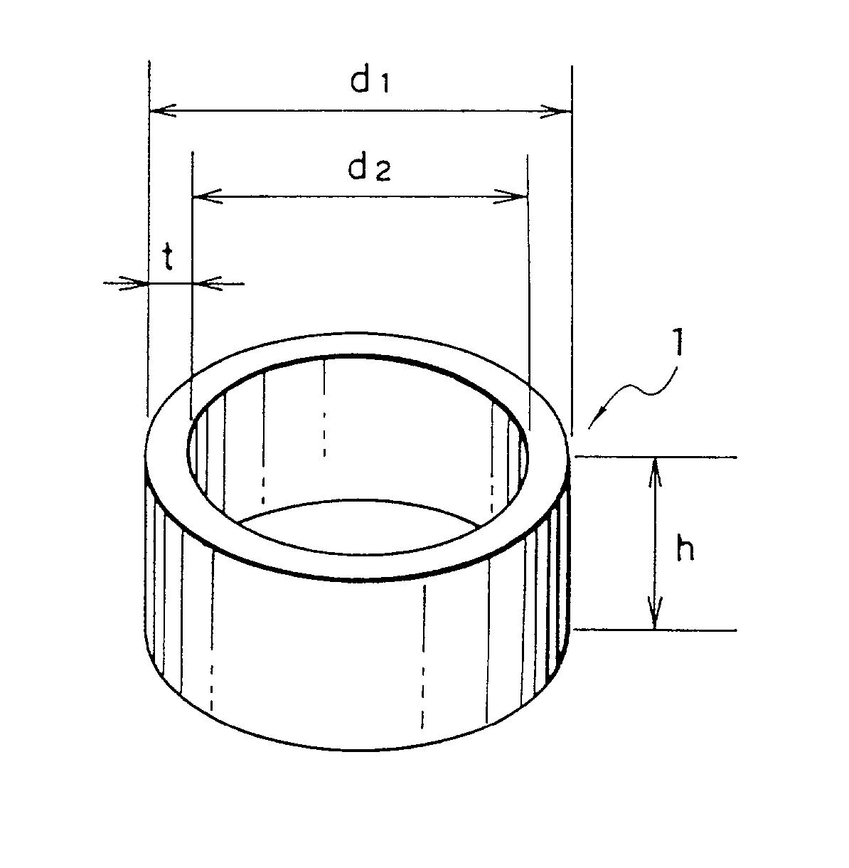 Bond magnet and manufacturing method thereof, and actuator therewith