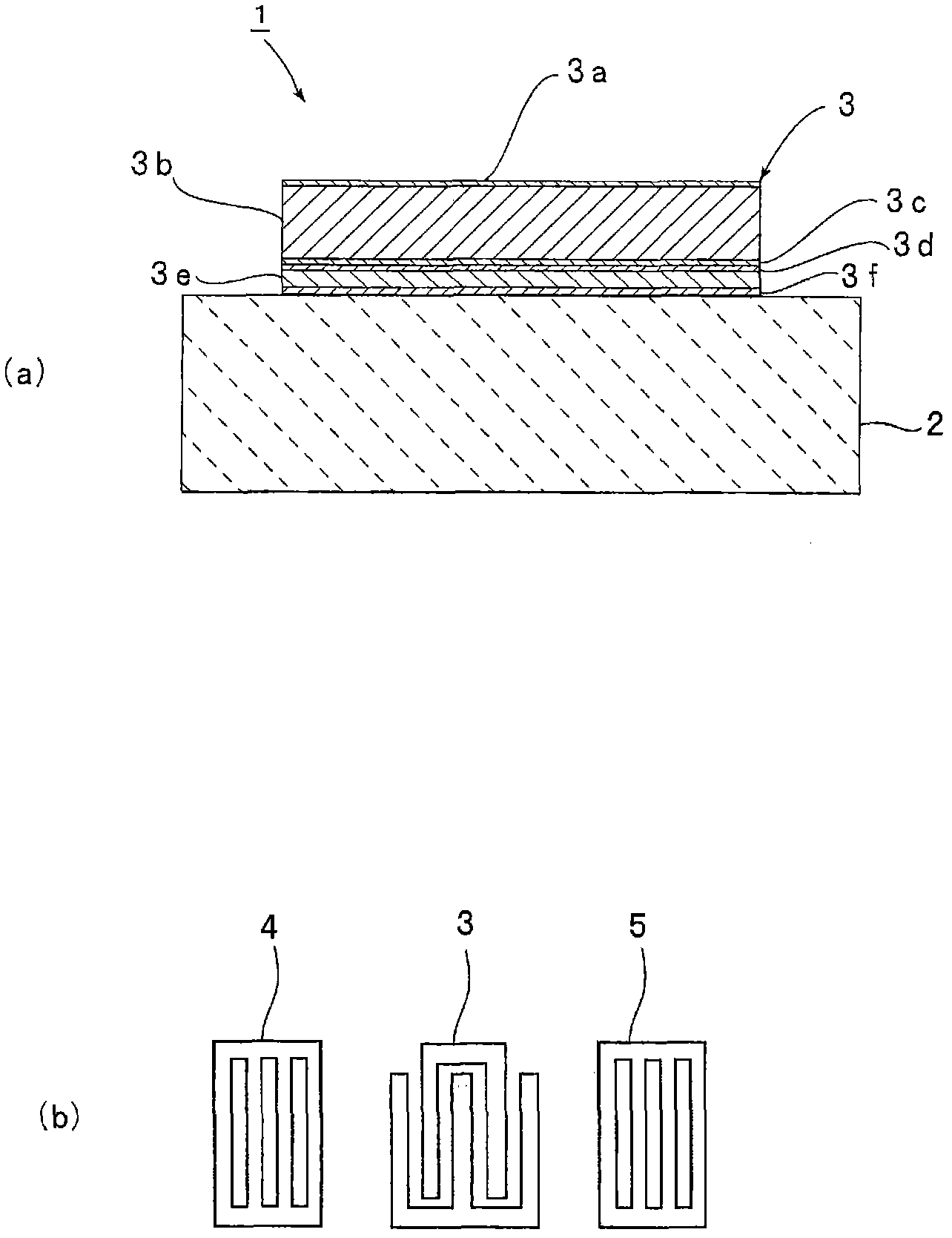 Acoustic wave device