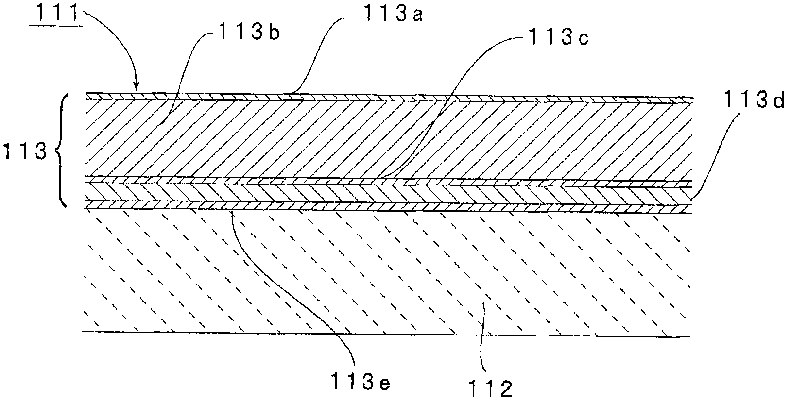 Acoustic wave device