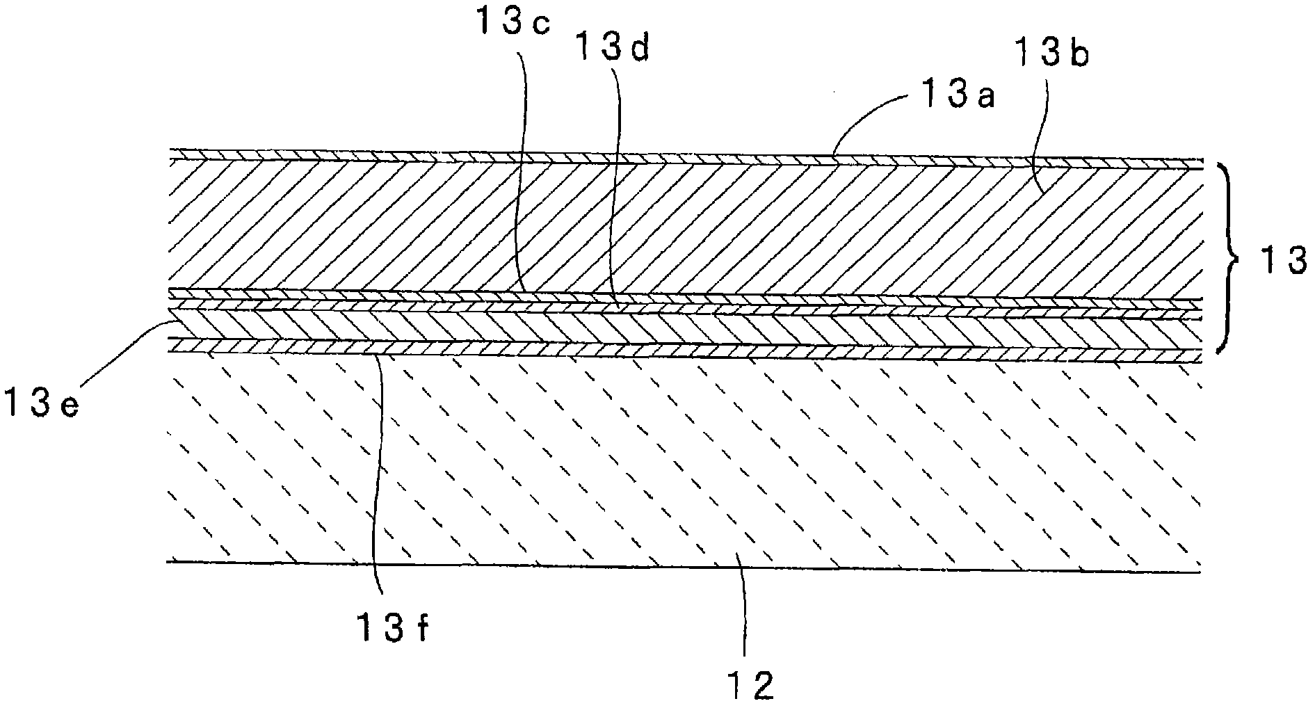 Acoustic wave device