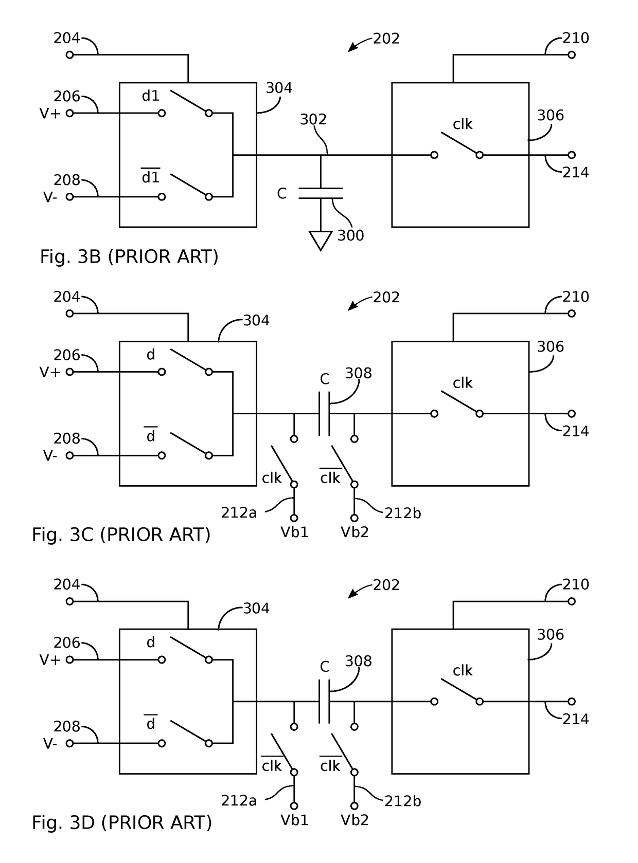 Multi-Nyquist Zone Digital-to-Analog Converter (DAC)