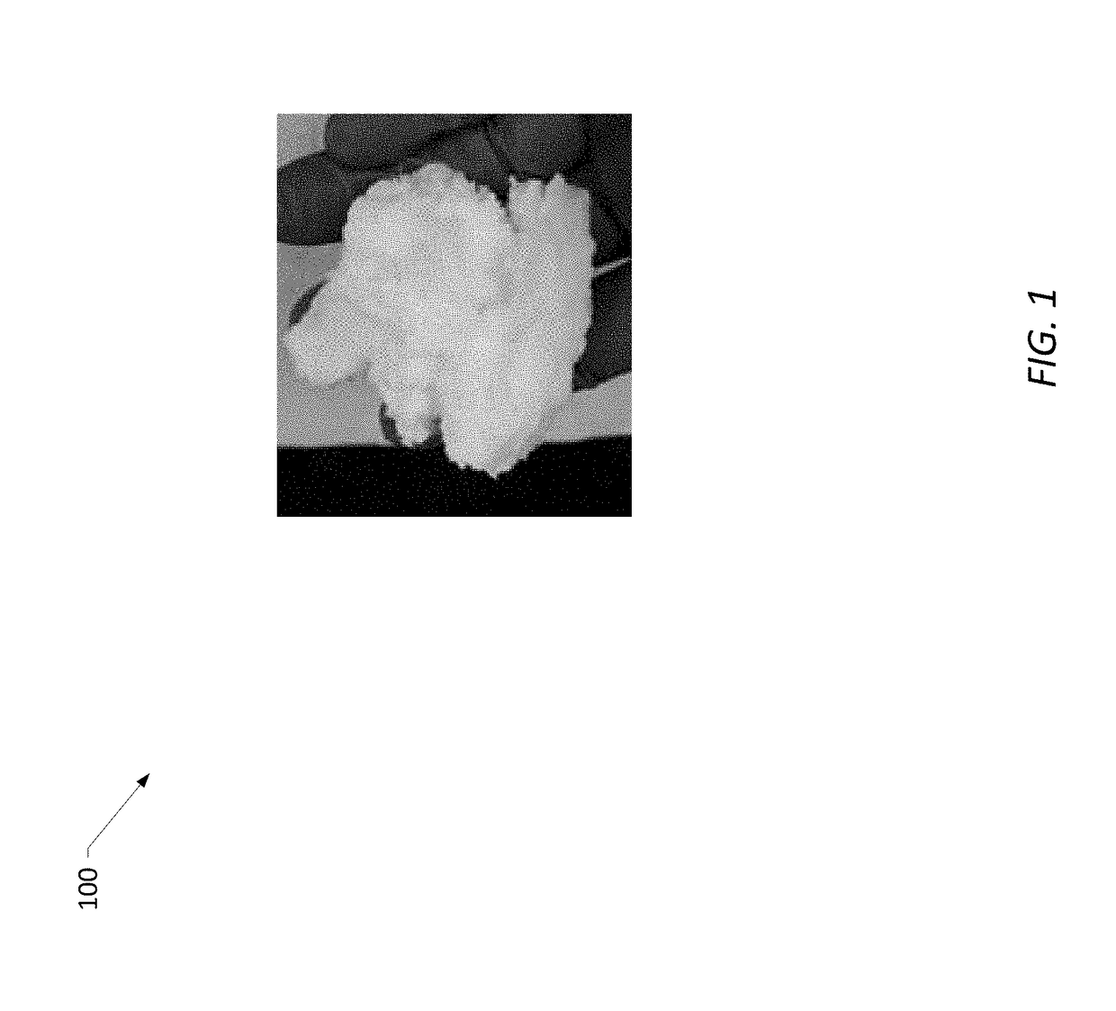 Well Treatment Fluid Having an Acidic Nanoparticle Based Dispersion and a Polyamine